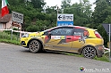 VBS_9051 - Rally Nazionale Il Grappolo 2023 - 7.ma edizione